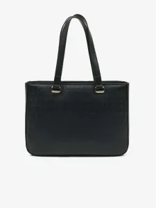 Love Moschino Handbag Black