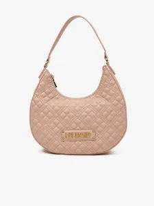 Love Moschino Handbag Pink