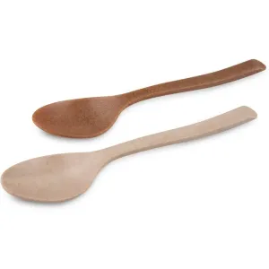 LOVI Baby Spoons spoon for children Granola 2 pc