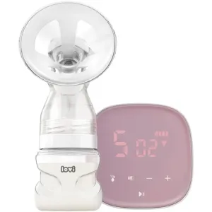 LOVI Breast Pumps Expert 3D Pro Breast Pump