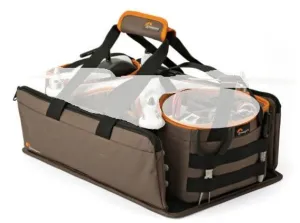 Lowepro DroneGuard Kit Bag