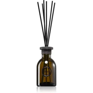 LUMEN Herbalist LUMEN 19.61 Chinotto E Zagara aroma diffuser with refill 250 ml
