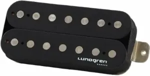 Lundgren Pickups M7 #1740228
