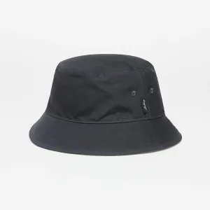 Lundhags Bucket Hat Charcoal #1773491