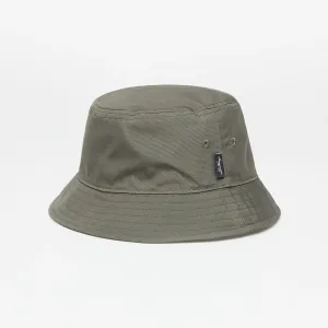 Lundhags Bucket Hat Forest Green #1724681