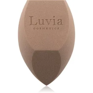 Luvia Cosmetics Prime Vegan Body Sponge Foundation Sponge for Face and Body XXL