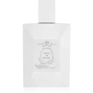 Luxury Concept Polo Di Blanc eau de parfum for men 100 ml