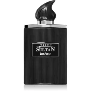 Luxury Concept Tippu Sultan Intense eau de parfum for men 100 ml