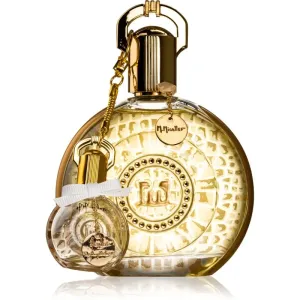 M. Micallef 20 Years Eau de Parfum Unisex 100 ml #246614