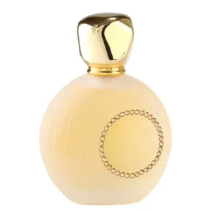M. Micallef Mon Parfum eau de parfum for women 100 ml #299797