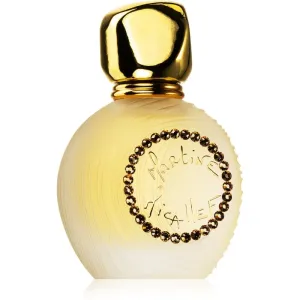 M. Micallef Mon Parfum Eau de Parfum for Women 30 ml