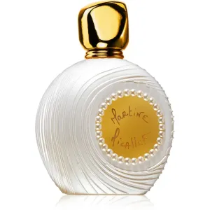 M. Micallef Mon Parfum Pearl eau de parfum for women 100 ml #248393