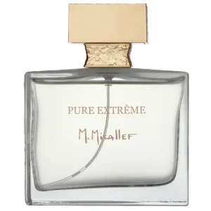 Women's perfumes M. Micallef
