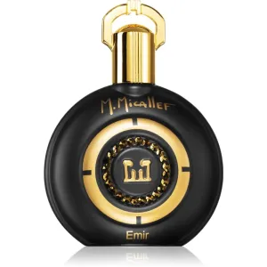 M. Micallef Emir eau de parfum for men 100 ml