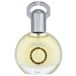 M. Micallef Emir Eau de Parfum for Men 30 ml