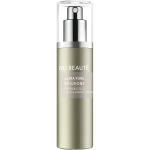 M2 Beauté Facial Care spray with a brightening effect 75 ml