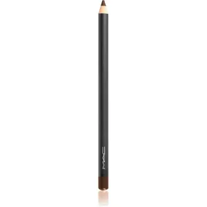 MAC Cosmetics Eye Kohl creamy eye pencil shade Costa Riche 1.45 g