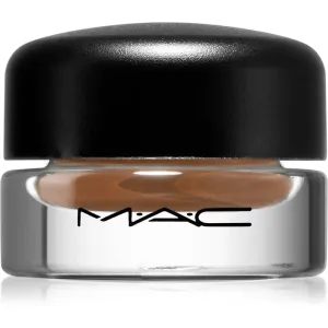 MAC Cosmetics Pro Longwear Fluidline Eye Liner and Brow Gel eyeliner shade Dip Down 3 g