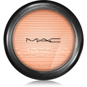 Skin cosmetics MAC Cosmetics