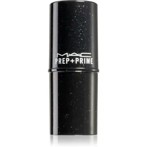 MAC Cosmetics Prep + Prime Pore Refiner Stick smoothing makeup primer 7 g #266821