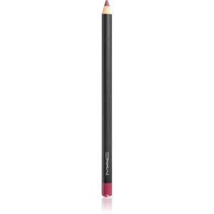 MAC Cosmetics Lip Pencil lip liner shade Beet 1,45 g