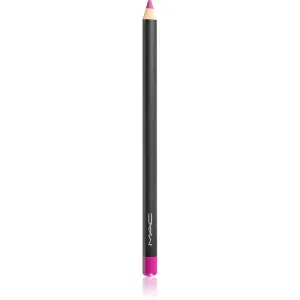 MAC Cosmetics Lip Pencil lip liner shade Magenta 1,45 g