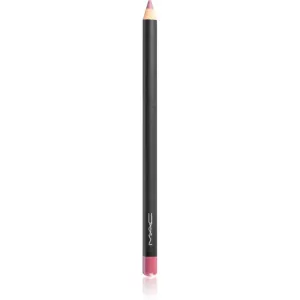 MAC Cosmetics Lip Pencil lip liner shade Soar 1,45 g
