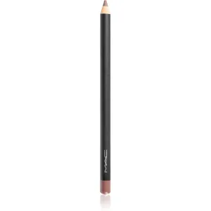 Lip pencils MAC Cosmetics