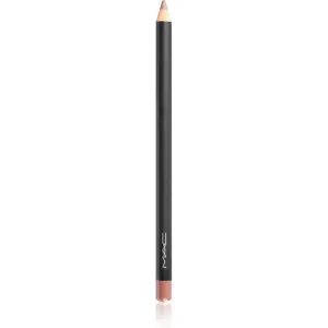 MAC Cosmetics Lip Pencil lip liner shade Subculture 1,45 g