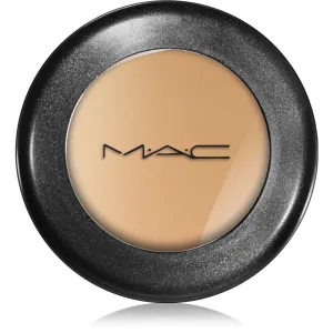 MAC Cosmetics Studio Finish correcting concealer shade NC20 SPF 35 7 g