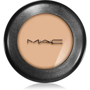 MAC Cosmetics Studio Finish correcting concealer shade NW35 7 g