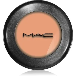 MAC Cosmetics Studio Finish correcting concealer shade NW45 7 g