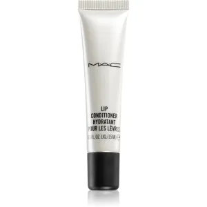 MAC Cosmetics Lip Conditioner nourishing lip balm 15 ml #266795
