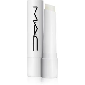 MAC Cosmetics Squirt Plumping Gloss Stick lip gloss in a stick shade Clear 2,3 g