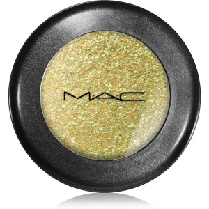 MAC Cosmetics Dazzleshadow glitter eyeshadow shade I Like 2 Watch 1,92 g