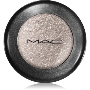 MAC Cosmetics Dazzleshadow glitter eyeshadow shade She Sparkles 1,92 g