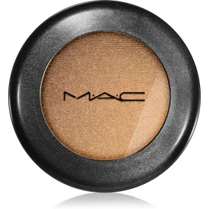 MAC Cosmetics Eye Shadow eyeshadow shade Amber Lights 1,5 g