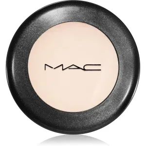 MAC Cosmetics Eye Shadow eyeshadow shade Blanc Type 1,5 g