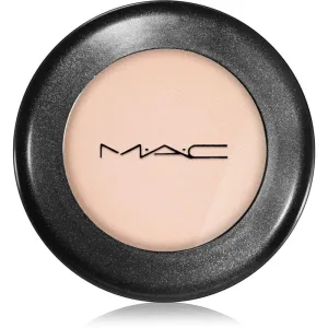 MAC Cosmetics Eye Shadow eyeshadow shade Brule 1,5 g