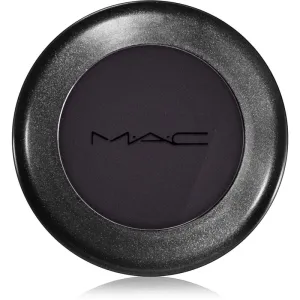 Eye shadow MAC Cosmetics