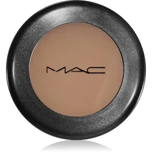 MAC Cosmetics Eye Shadow eyeshadow shade Charcoal Brown Matte 1,5 g