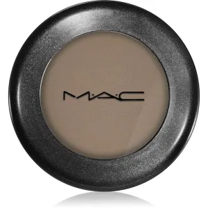 MAC Cosmetics Eye Shadow eyeshadow shade Coquette 1,5 g