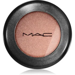 MAC Cosmetics Eye Shadow eyeshadow shade Expensive Pink 1,5 g