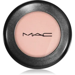 MAC Cosmetics Eye Shadow eyeshadow shade Grain Satin 1,5 g
