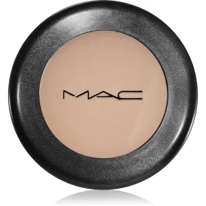 MAC Cosmetics Eye Shadow eyeshadow shade Omega 1,5 g