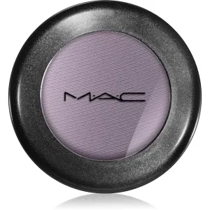 MAC Cosmetics Eye Shadow eyeshadow shade Scene Satin 1,5 g