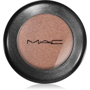 MAC Cosmetics Eye Shadow mini eyeshadow shade Honey Lust 1,5 g