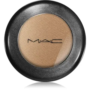 Eye shadow MAC Cosmetics