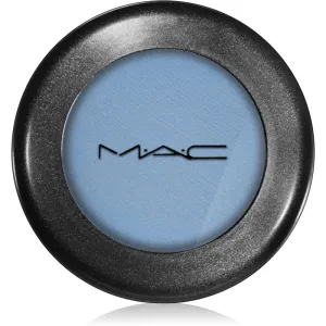 MAC Cosmetics Eye Shadow mini eyeshadow shade Tilt 1,5 g