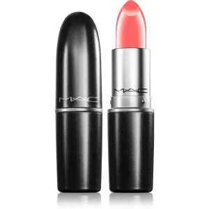 MAC Cosmetics Cremesheen Lipstick lipstick shade Crosswires 3 g
